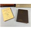 Image 2 : Vintage Books