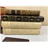 Image 3 : Vintage Books