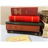 Image 4 : Vintage Books