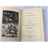 Image 5 : Vintage Books
