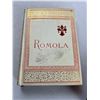 Image 6 : Vintage Books