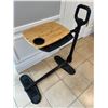 Image 1 : Stander Adjustable Tray
