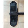 Image 2 : Stander Adjustable Tray