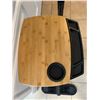 Image 3 : Stander Adjustable Tray