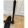 Image 5 : Stander Adjustable Tray