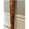Image 2 : Hand Painted Didgeridoo