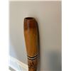 Image 3 : Hand Painted Didgeridoo