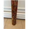 Image 4 : Hand Painted Didgeridoo
