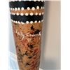 Image 5 : Hand Painted Didgeridoo