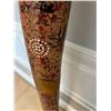 Image 6 : Hand Painted Didgeridoo