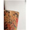 Image 7 : Hand Painted Didgeridoo