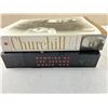 Image 3 : Churchill Books