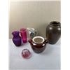 Image 1 : Vases & Decor