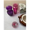 Image 2 : Vases & Decor