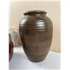 Image 4 : Vases & Decor