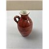 Image 8 : Vases & Decor