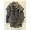 Image 1 : Men's Outback Jacket