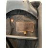 Image 2 : Men's Outback Jacket