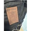 Image 3 : Men's Outback Jacket