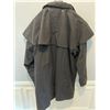 Image 5 : Men's Outback Jacket