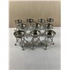 Image 1 : Vollrath Butter Warmers
