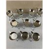 Image 2 : Vollrath Butter Warmers