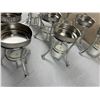 Image 3 : Vollrath Butter Warmers