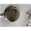 Image 4 : Vollrath Butter Warmers