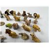 Image 2 : Miniature Figurines