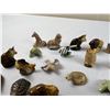 Image 3 : Miniature Figurines