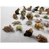 Image 4 : Miniature Figurines