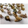 Image 5 : Miniature Figurines