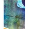 Image 2 : Corinne Elliott Watercolour Art