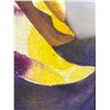 Image 3 : Corinne Elliott Watercolour Art