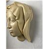 Image 2 : "Head Of The Virgin" Copy