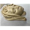 Image 3 : "Head Of The Virgin" Copy