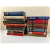 Image 1 : Folio Society Books