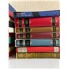 Image 2 : Folio Society Books