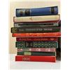 Image 3 : Folio Society Books