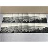 Image 1 : Panoramic Prints