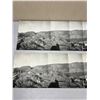 Image 2 : Panoramic Prints