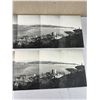 Image 3 : Panoramic Prints