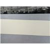 Image 4 : Panoramic Prints