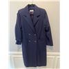 Image 1 : Mr Donovan Women's Trench Coat