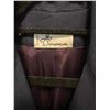 Image 2 : Mr Donovan Women's Trench Coat