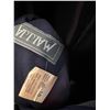 Image 3 : Mr Donovan Women's Trench Coat