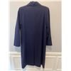 Image 4 : Mr Donovan Women's Trench Coat