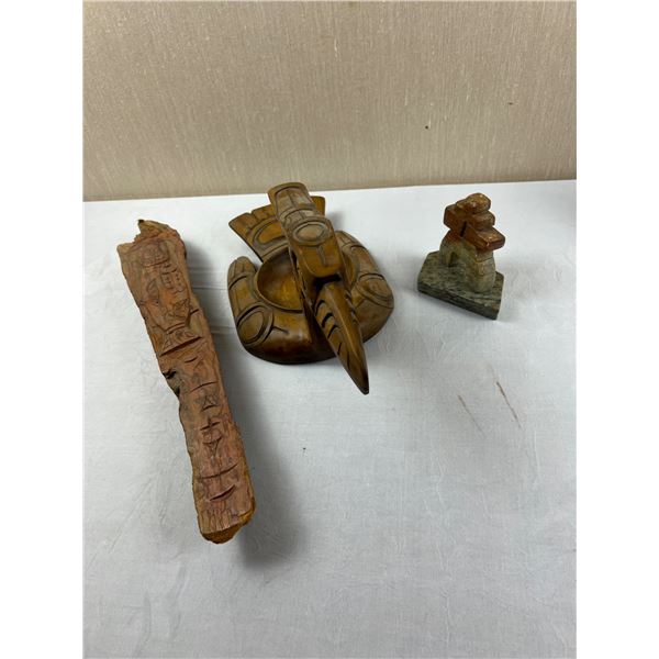 Home Decor Lot