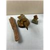 Image 1 : Home Decor Lot