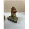 Image 2 : Home Decor Lot